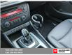 2014 BMW X1 xDrive28i (Stk: S17160T) in Salmon Arm - Image 18 of 25