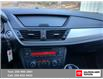 2014 BMW X1 xDrive28i (Stk: S17160T) in Salmon Arm - Image 19 of 25