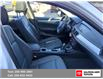 2014 BMW X1 xDrive28i (Stk: S17160T) in Salmon Arm - Image 22 of 25