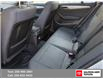 2014 BMW X1 xDrive28i (Stk: S17160T) in Salmon Arm - Image 23 of 25