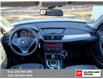 2014 BMW X1 xDrive28i (Stk: S17160T) in Salmon Arm - Image 24 of 25