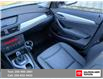 2014 BMW X1 xDrive28i (Stk: S17160T) in Salmon Arm - Image 25 of 25