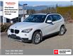 2014 BMW X1 xDrive28i (Stk: S17160T) in Salmon Arm - Image 1 of 25