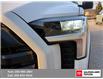 2025 Toyota Tundra SR (Stk: S39451P) in Salmon Arm - Image 8 of 25