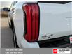 2025 Toyota Tundra SR (Stk: S39451P) in Salmon Arm - Image 11 of 25