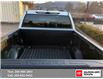 2025 Toyota Tundra SR (Stk: S39451P) in Salmon Arm - Image 12 of 25