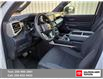 2025 Toyota Tundra SR (Stk: S39451P) in Salmon Arm - Image 13 of 25
