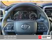 2025 Toyota Tundra SR (Stk: S39451P) in Salmon Arm - Image 14 of 25