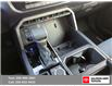2025 Toyota Tundra SR (Stk: S39451P) in Salmon Arm - Image 18 of 25