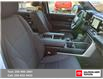 2025 Toyota Tundra SR (Stk: S39451P) in Salmon Arm - Image 22 of 25