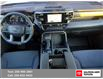2025 Toyota Tundra SR (Stk: S39451P) in Salmon Arm - Image 24 of 25