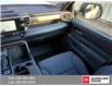 2025 Toyota Tundra SR (Stk: S39451P) in Salmon Arm - Image 25 of 25