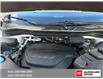 2024 Honda Ridgeline TrailSport (Stk: S00284P) in Salmon Arm - Image 10 of 25