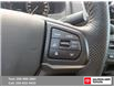 2024 Honda Ridgeline TrailSport (Stk: S00284P) in Salmon Arm - Image 16 of 25