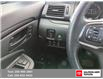 2024 Honda Ridgeline TrailSport (Stk: S00284P) in Salmon Arm - Image 17 of 25