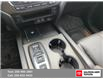 2024 Honda Ridgeline TrailSport (Stk: S00284P) in Salmon Arm - Image 18 of 25