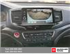 2024 Honda Ridgeline TrailSport (Stk: S00284P) in Salmon Arm - Image 19 of 25