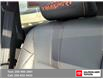 2024 Honda Ridgeline TrailSport (Stk: S00284P) in Salmon Arm - Image 20 of 25