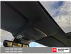 2024 Honda Ridgeline TrailSport (Stk: S00284P) in Salmon Arm - Image 21 of 25