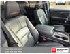 2024 Honda Ridgeline TrailSport (Stk: S00284P) in Salmon Arm - Image 22 of 25