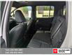 2024 Honda Ridgeline TrailSport (Stk: S00284P) in Salmon Arm - Image 23 of 25