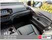 2024 Honda Ridgeline TrailSport (Stk: S00284P) in Salmon Arm - Image 25 of 25