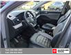 2022 Volkswagen Taos Highline (Stk: S27436P) in Salmon Arm - Image 13 of 25