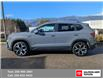 2022 Volkswagen Taos Highline (Stk: S27436P) in Salmon Arm - Image 3 of 25