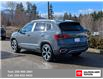 2022 Volkswagen Taos Highline (Stk: S27436P) in Salmon Arm - Image 4 of 25