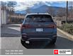 2022 Volkswagen Taos Highline (Stk: S27436P) in Salmon Arm - Image 5 of 25