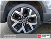 2022 Volkswagen Taos Highline (Stk: S27436P) in Salmon Arm - Image 6 of 25