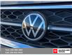 2022 Volkswagen Taos Highline (Stk: S27436P) in Salmon Arm - Image 9 of 25