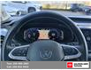 2022 Volkswagen Taos Highline (Stk: S27436P) in Salmon Arm - Image 14 of 25