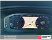 2022 Volkswagen Taos Highline (Stk: S27436P) in Salmon Arm - Image 15 of 25
