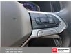2022 Volkswagen Taos Highline (Stk: S27436P) in Salmon Arm - Image 16 of 25