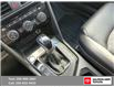 2022 Volkswagen Taos Highline (Stk: S27436P) in Salmon Arm - Image 18 of 25
