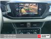 2022 Volkswagen Taos Highline (Stk: S27436P) in Salmon Arm - Image 19 of 25