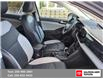 2022 Volkswagen Taos Highline (Stk: S27436P) in Salmon Arm - Image 22 of 25