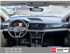 2022 Volkswagen Taos Highline (Stk: S27436P) in Salmon Arm - Image 24 of 25
