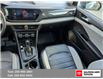 2022 Volkswagen Taos Highline (Stk: S27436P) in Salmon Arm - Image 25 of 25