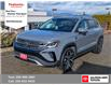 2022 Volkswagen Taos Highline (Stk: S27436P) in Salmon Arm - Image 1 of 25