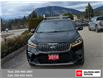2019 Kia Sorento 3.3L SXL (Stk: S42187P) in Salmon Arm - Image 2 of 25