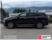 2019 Kia Sorento 3.3L SXL (Stk: S42187P) in Salmon Arm - Image 3 of 25