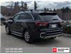 2019 Kia Sorento 3.3L SXL (Stk: S42187P) in Salmon Arm - Image 4 of 25