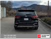 2019 Kia Sorento 3.3L SXL (Stk: S42187P) in Salmon Arm - Image 5 of 25