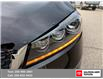 2019 Kia Sorento 3.3L SXL (Stk: S42187P) in Salmon Arm - Image 8 of 25