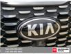 2019 Kia Sorento 3.3L SXL (Stk: S42187P) in Salmon Arm - Image 9 of 25