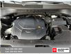 2019 Kia Sorento 3.3L SXL (Stk: S42187P) in Salmon Arm - Image 10 of 25