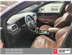 2019 Kia Sorento 3.3L SXL (Stk: S42187P) in Salmon Arm - Image 13 of 25