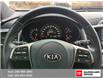 2019 Kia Sorento 3.3L SXL (Stk: S42187P) in Salmon Arm - Image 14 of 25
